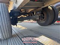 2009 REITNOUER INC Reitnouer Inc Trailers