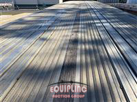 2009 REITNOUER INC Reitnouer Inc Trailers