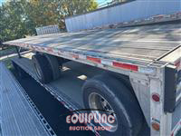 2009 REITNOUER INC Reitnouer Inc Trailers