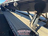 2009 REITNOUER INC Reitnouer Inc Trailers