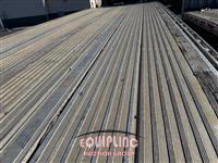 2009 REITNOUER INC Reitnouer Inc Trailers