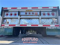 2009 REITNOUER INC Reitnouer Inc Trailers