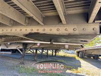 2009 REITNOUER INC Reitnouer Inc Trailers