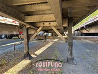 2009 REITNOUER INC Reitnouer Inc Trailers