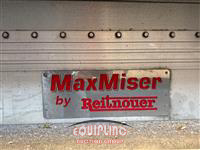 2009 REITNOUER INC Reitnouer Inc Trailers