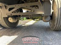 2009 REITNOUER INC Reitnouer Inc Trailers