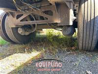 2009 REITNOUER INC Reitnouer Inc Trailers