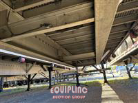 2009 REITNOUER INC Reitnouer Inc Trailers