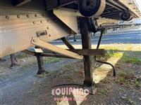 2009 REITNOUER INC Reitnouer Inc Trailers