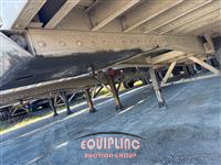 2009 REITNOUER INC Reitnouer Inc Trailers