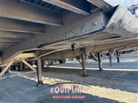 2009 REITNOUER INC Reitnouer Inc Trailers