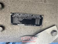 2009 REITNOUER INC Reitnouer Inc Trailers