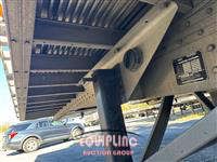 2009 REITNOUER INC Reitnouer Inc Trailers