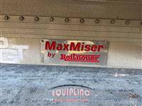 2009 REITNOUER INC Reitnouer Inc Trailers