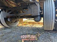 2009 REITNOUER INC Reitnouer Inc Trailers