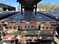 2009 REITNOUER INC Reitnouer Inc Trailers