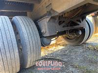 2009 REITNOUER INC Reitnouer Inc Trailers