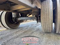 2009 REITNOUER INC Reitnouer Inc Trailers