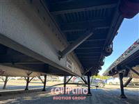 2009 REITNOUER INC Reitnouer Inc Trailers