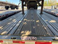 2009 REITNOUER INC Reitnouer Inc Trailers