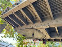 2009 REITNOUER INC Reitnouer Inc Trailers