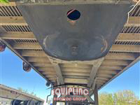 2009 REITNOUER INC Reitnouer Inc Trailers