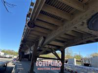 2009 REITNOUER INC Reitnouer Inc Trailers