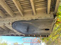 2009 REITNOUER INC Reitnouer Inc Trailers