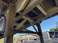 2009 REITNOUER INC Reitnouer Inc Trailers