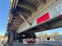 2009 REITNOUER INC Reitnouer Inc Trailers