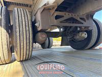 2009 REITNOUER INC Reitnouer Inc Trailers