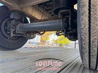 2009 REITNOUER INC Reitnouer Inc Trailers