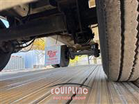 2009 REITNOUER INC Reitnouer Inc Trailers