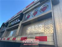 2009 REITNOUER INC Reitnouer Inc Trailers