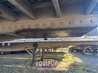 2009 REITNOUER INC Reitnouer Inc Trailers