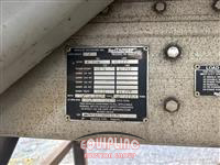 2009 REITNOUER INC Reitnouer Inc Trailers