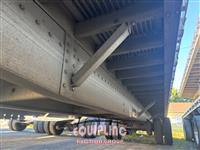 2009 REITNOUER INC Reitnouer Inc Trailers