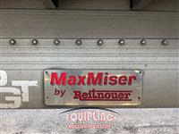 2009 REITNOUER INC Reitnouer Inc Trailers