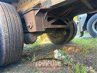 2009 REITNOUER INC Reitnouer Inc Trailers