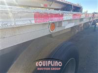 2009 REITNOUER INC Reitnouer Inc Trailers