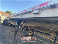 2009 REITNOUER INC Reitnouer Inc Trailers