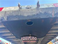 2009 REITNOUER INC Reitnouer Inc Trailers