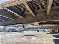 2012 REITNOUER INC Reitnouer Inc Trailers