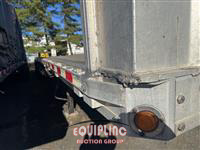 2012 REITNOUER INC Reitnouer Inc Trailers