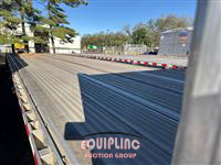 2012 REITNOUER INC Reitnouer Inc Trailers