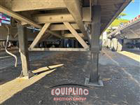 2012 REITNOUER INC Reitnouer Inc Trailers