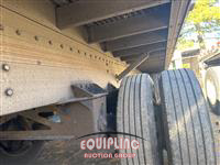 2012 REITNOUER INC Reitnouer Inc Trailers