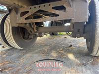 2012 REITNOUER INC Reitnouer Inc Trailers