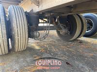 2012 REITNOUER INC Reitnouer Inc Trailers