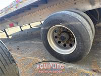 2012 REITNOUER INC Reitnouer Inc Trailers